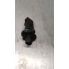 Recambio de caudalimetro para opel zafira tourer c (p12) 1.6 cdti (75) referencia OEM IAM 0280218268 13301682 2012