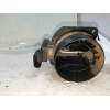 Recambio de caudalimetro para seat leon (5f1) style referencia OEM IAM 5WK98102 04L906461B CONTINENTAL