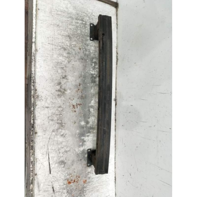 Recambio de refuerzo paragolpes delantero para peugeot 207 cc (wd_) 1.6 16v referencia OEM IAM   2006
