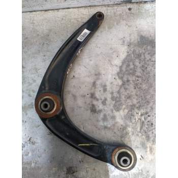 BRAZO SUSPENSION INFERIOR DELANTERO DERECHO 833547 