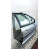 Recambio de puerta delantera derecha para peugeot 207 confort referencia OEM IAM  5P 2006