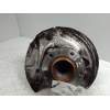 Recambio de mangueta delantera izquierda para bmw serie 3 coupe (e92) 320d referencia OEM IAM   