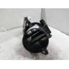 Recambio de caudalimetro para toyota auris 1.6 16v cat referencia OEM IAM 1974005150 2220431020 2006
