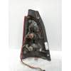 Recambio de piloto trasero derecho para suzuki wagon r+ rb (mm) 1.3 gl referencia OEM IAM 3560383E01  