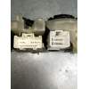 Recambio de mando luces para lexus gs (_s16_) 300 (jzs160_) referencia OEM IAM 8924550020  