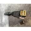 Recambio de mando limpia para daewoo nubira berlina se referencia OEM IAM 96552842 52133B100 