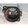 Recambio de caudalimetro para seat leon (5f1) style referencia OEM IAM 5WK98102 04L906461B CONTINENTAL