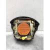 Recambio de kit airbag para nissan terrano ii (r20) 2.7 td 4wd referencia OEM IAM 0285001190 285568F000 2000