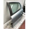Recambio de puerta trasera izquierda para peugeot 207/207+ (wa_, wc_) 1.4 hdi referencia OEM IAM  5P 2009
