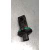 Recambio de caudalimetro para opel zafira tourer c (p12) 1.6 cdti (75) referencia OEM IAM 0280218268 13301682 2012