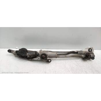 MOTOR LIMPIA DELANTERO 1593001260 