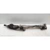 Recambio de motor limpia delantero para mazda cx-7 (er) active referencia OEM IAM 1593001260  
