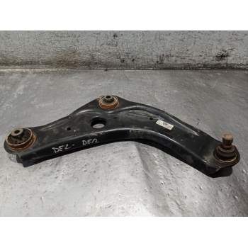 BRAZO SUSPENSION INFERIOR DELANTERO DERECHO 12G J11/2013