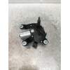Recambio de motor limpia trasero para mini countryman (f60) cooper referencia OEM IAM 7470343 W000090058 