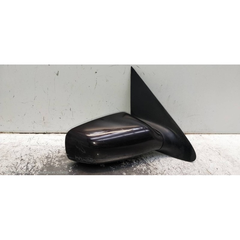 Recambio de retrovisor derecho para ford mondeo berlina/familiar (fd) 1.8 16v cat referencia OEM IAM   