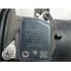 Recambio de caudalimetro para toyota auris 1.6 16v cat referencia OEM IAM 1974005150 2220431020 2006