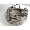 Recambio de mangueta delantera izquierda para bmw serie 3 coupe (e92) 320d referencia OEM IAM   