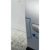 Recambio de puerta delantera derecha para peugeot 207 confort referencia OEM IAM  5P 2006