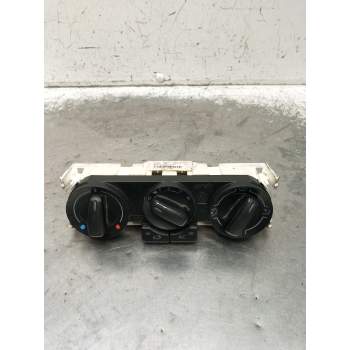 MANDO CALEFACCION / AIRE ACONDICIONADO 6R0820045F 2009