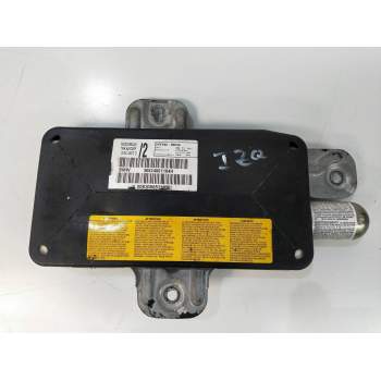 AIRBAG LATERAL IZQUIERDO 30004907D 
