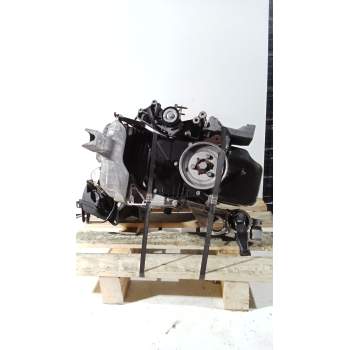 MOTOR COMPLETO NFV 