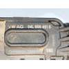 Recambio de caudalimetro para seat leon (5f1) style referencia OEM IAM 5WK98102 04L906461B CONTINENTAL