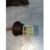 Recambio de piloto trasero derecho para suzuki wagon r+ rb (mm) 1.3 gl referencia OEM IAM 3560383E01  