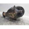Recambio de diferencial trasero para nissan patrol (k/w160) hardtop (k160) referencia OEM IAM   