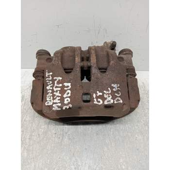 PINZA FRENO DELANTERA DERECHA 