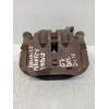 Recambio de pinza freno delantera derecha para renault maxity 2.9 diesel referencia OEM IAM   