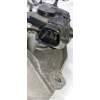 Recambio de motor limpia delantero para mazda cx-7 (er) active referencia OEM IAM 1593001260  