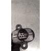 Recambio de caudalimetro para opel zafira tourer c (p12) 1.6 cdti (75) referencia OEM IAM 0280218268 13301682 2012
