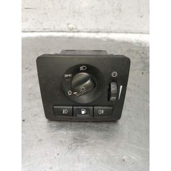 MANDO LUCES INTERRUPTOR 2004