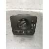 Recambio de mando luces para volvo v50 (545) 2.0 d referencia OEM IAM  INTERRUPTOR 2004