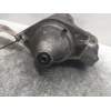 Recambio de motor arranque para opel corsa a gl referencia OEM IAM   