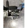 Recambio de motor limpia trasero para mini countryman (f60) cooper referencia OEM IAM 7470343 W000090058 