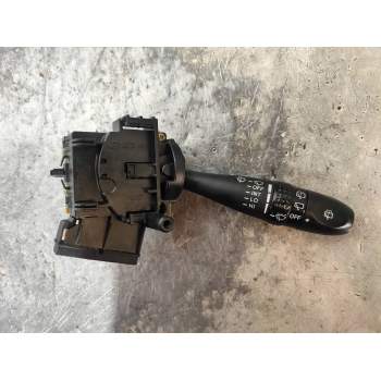 MANDO LIMPIA 32933A 