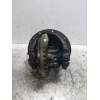 Recambio de diferencial trasero para nissan patrol (k/w160) hardtop (k160) referencia OEM IAM   
