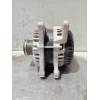 Recambio de alternador para omoda omoda5 referencia OEM IAM F4J163701010CA JFZ1304 3701AAU
