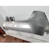 Recambio de paragolpes trasero para bmw serie 2 active tourer (f45) 218d referencia OEM IAM   