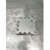 Recambio de kit airbag para nissan terrano ii (r20) 2.7 td 4wd referencia OEM IAM 0285001190 285568F000 2000