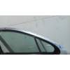 Recambio de puerta delantera derecha para peugeot 207 confort referencia OEM IAM  5P 2006