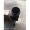 Recambio de intercooler para peugeot 308 allure referencia OEM IAM P9675627980  