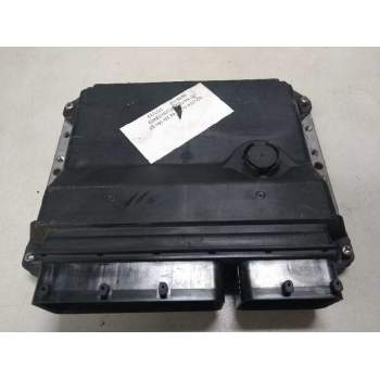 CENTRALITA MOTOR UCE 8966102E51 MB2753000221 E5