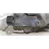 Recambio de motor limpia delantero para mazda cx-7 (er) active referencia OEM IAM 1593001260  