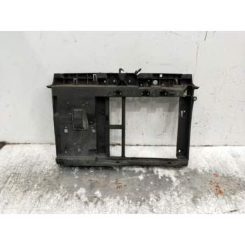 PANEL FRONTAL 16G 2006