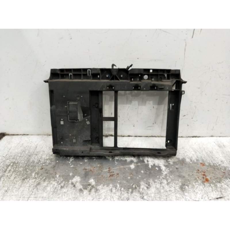 Recambio de panel frontal para peugeot 207 cc (wd_) 1.6 16v referencia OEM IAM  16G 2006