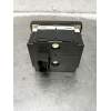 Recambio de mando luces para volvo v50 (545) 2.0 d referencia OEM IAM  INTERRUPTOR 2004