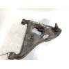 Recambio de brazo suspension inferior delantero izquierdo para nissan 300 zx (z32) twin turbo (z32) referencia OEM IAM   