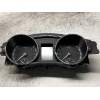 Recambio de cuadro instrumentos para skoda superb combi (3t5) comfort referencia OEM IAM A2C53339249 3T1920841D 